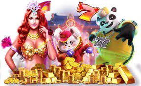 Filipino players enjoying online casino games on mobile devices
