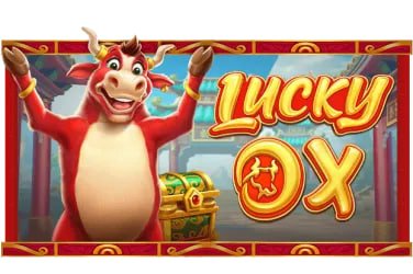 minibet Slot Game reel titles displayed on a mobile browser in the Philippines