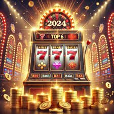 minibet online gaming platform overview on mobile screen