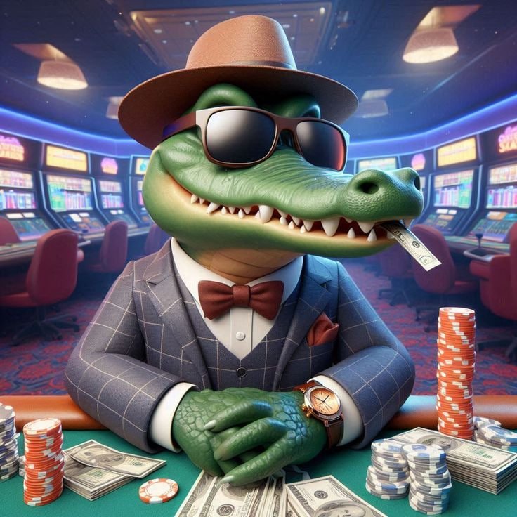 Live casino table game interface on minibet platform