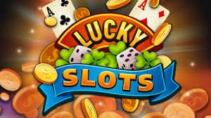 minibet Game Lobby overview showing multiple game categories on mobile