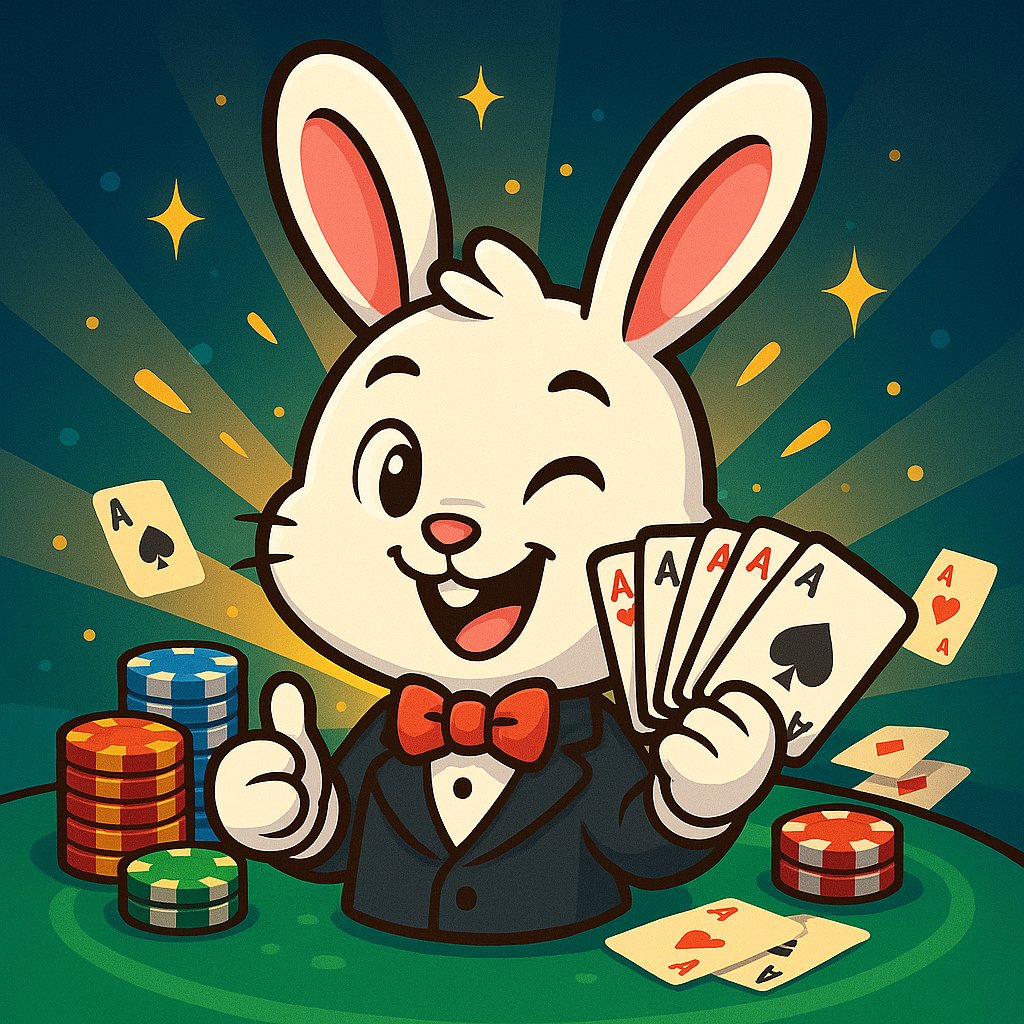 Player accessing minibet casino on a mobile phone in the Philippines