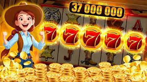 Filipino players enjoying minibet games on mobile devices