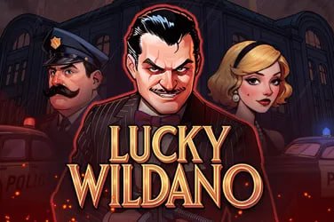 Game lobby overview showing multiple game options on minibet