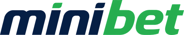 minibet brand logo